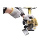 Триммер бензиновый HANSKONNER HBT126D, HBT126D Триммер бензиновый HANSKONNER HBT126D