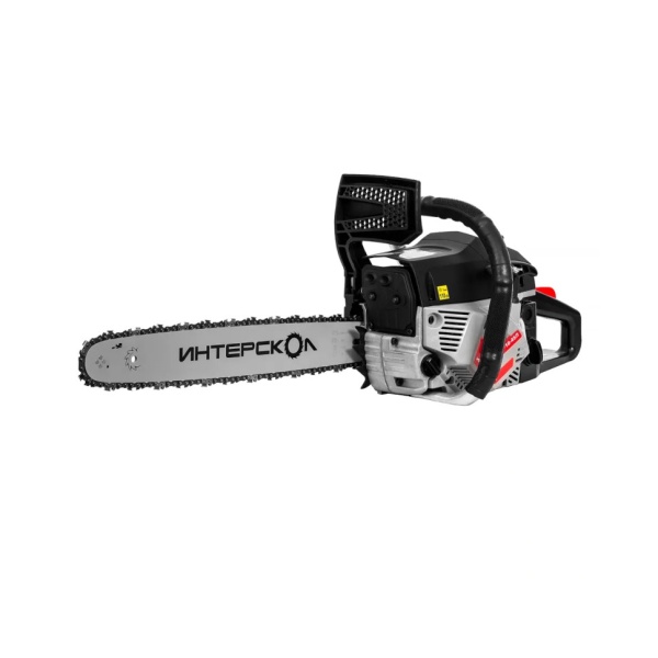 ��������� ��������� ���-18/45� (844.0.0.40)