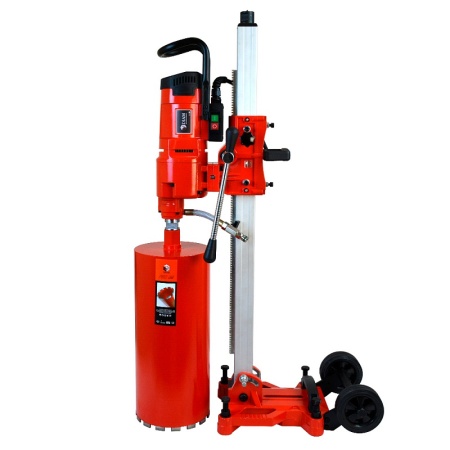   DIAM ML-200A (620065)