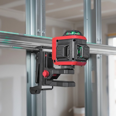 ������� �������� Condtrol Smart 3D Plus (1-2-478)