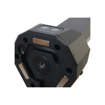   2000, 3 , 660-1430 HANSKONNER HK4055-01-01