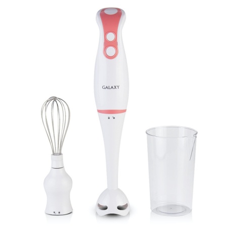 Блендерный набор Galaxy GL2100, GL 2100 Блендерный набор Galaxy GL2100