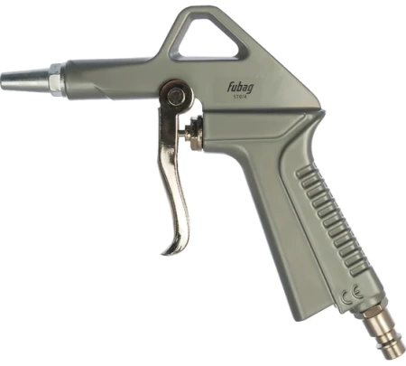   Fubag DG170/4 (110121)