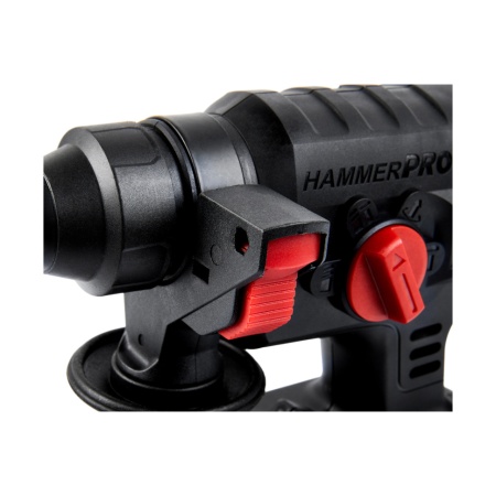 ���������� �������������� Elitech HD CRH 2022SL (E2205.030.01)