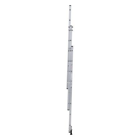 �������� ����������� ������������� ����� ������ NV 1230, 3�8 (1230308)