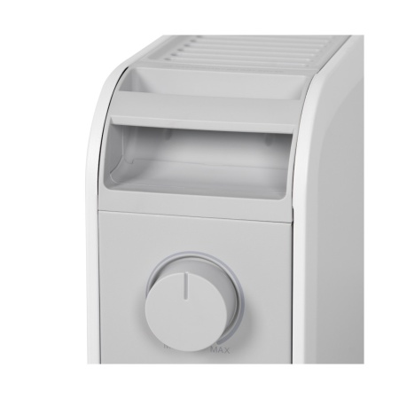  Ballu Boxy BEC/BMS-2000