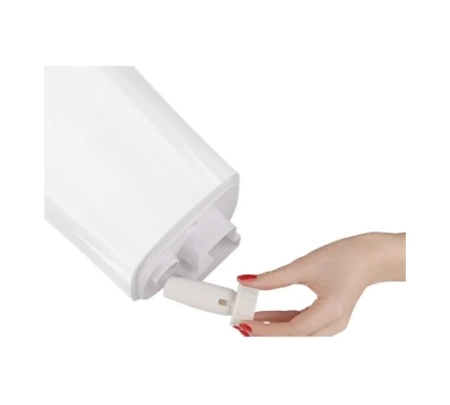 ����������� �������������� BALLU UHB-205 �����/������� (40�2)