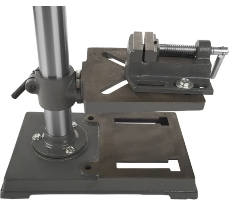 Станок сверлильный ЭНЕРГОМАШ СС-70450, СС-70450 Станок сверлильный ЭНЕРГОМАШ СС-70450