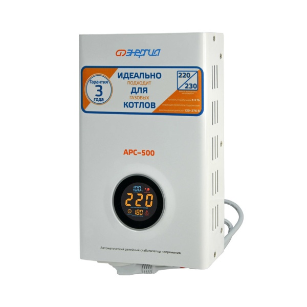   -500   +/-4% (0101-0131)