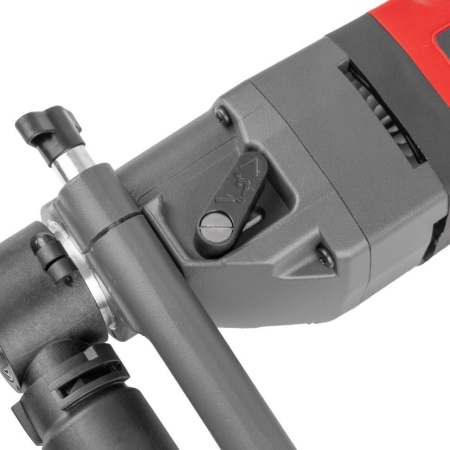   DIAM ML-130E HIT (620116)