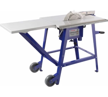 Станок циркулярный бытовой BELMASH CBS-2000, S009A Станок циркулярный бытовой BELMASH CBS-2000