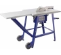 Станок циркулярный бытовой BELMASH CBS-2000, S009A Станок циркулярный бытовой BELMASH CBS-2000