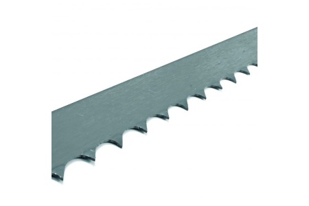 ���� ��������� Nordex Flexible (6�0.63�1575 ��; 10F TPI) ������ PP008A