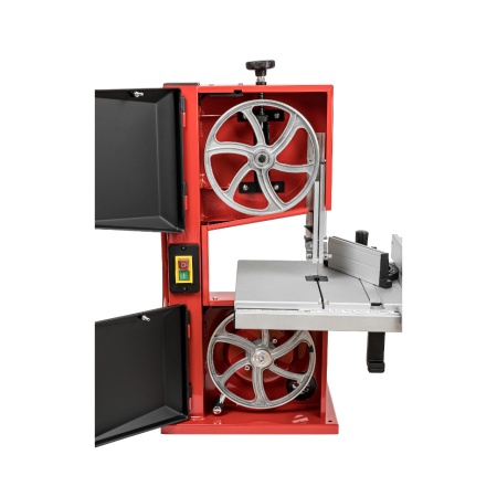 ���� ��������� Elitech ��� 0414 (E2003.003.00)