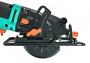Циркулярная мини пила Sturm! CS5012MS, CS5012MS Циркулярная мини пила Sturm! CS5012MS
