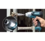 ���������� ������� ������� Makita TD0101