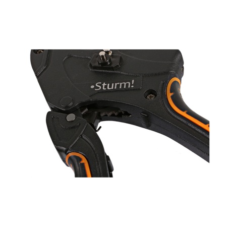 ������� ��� ����� ���� ��� 50 �� Sturm (1074-09-50) (�������������� ��������, ���������� ��������)