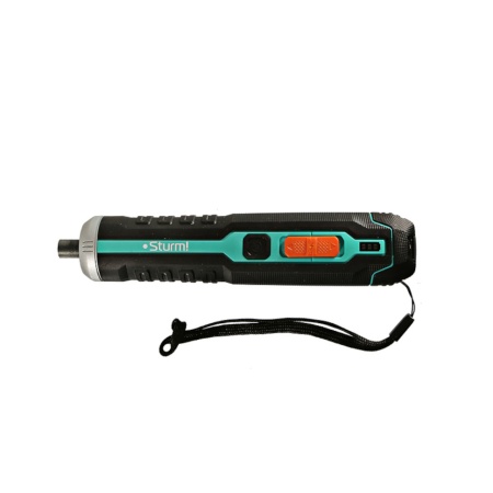 �������� �������������� Sturm CD3404U2