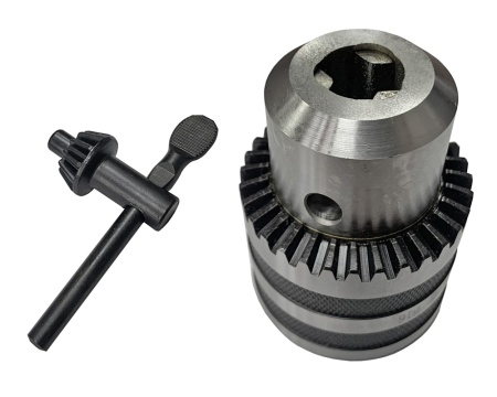 ������ ����������� ������ KC16 (RA063A)