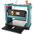 Деревообработка