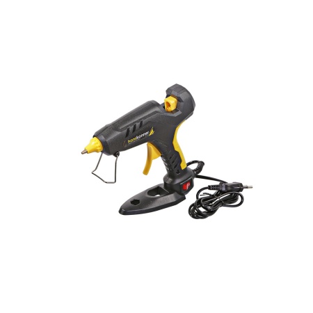 �������� ������� Hanskonner HGG1160