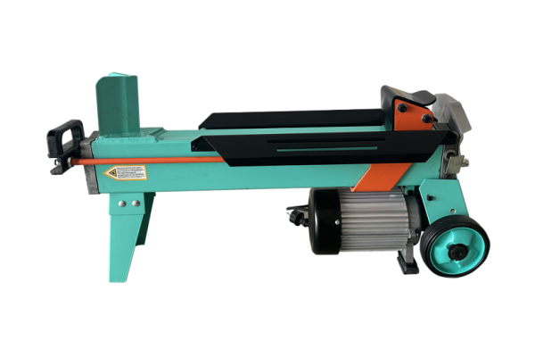 Дровокол STURM WSE22525, WSE22525 Дровокол STURM WSE22525