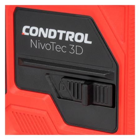 ������� �������� Condtrol NivoTec 3D (1-2-480)