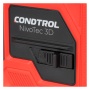 ������� �������� Condtrol NivoTec 3D (1-2-480)