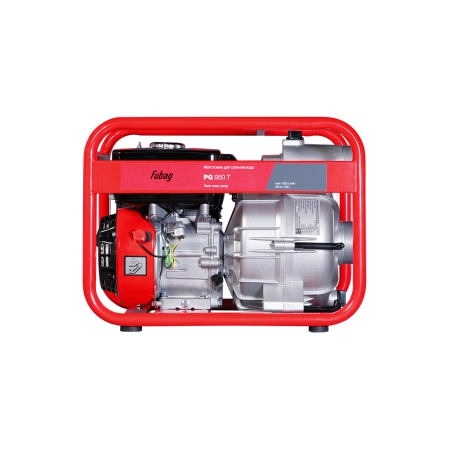 ��������� ��� ������������������ ���� FUBAG PG 950T (838246)