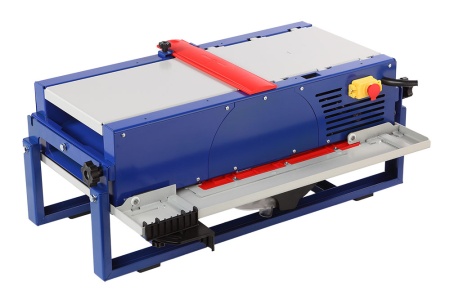 �������������������� ������ ������ ����-2200 (S004A)