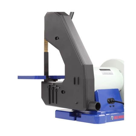   - Belmash BDG 25/200PRO (S279A)