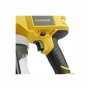 ����������� ������������ �������������� Hanskonner HSG1801PRO (1Battery System18V, ���x4�/� � ��)