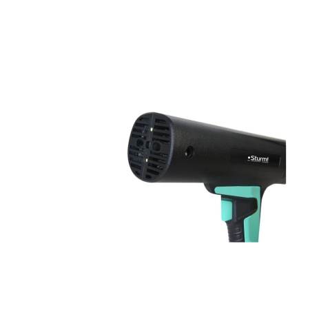 Нагреватель индукционный STURM IG1018, IG1018 Нагреватель индукционный STURM IG1018