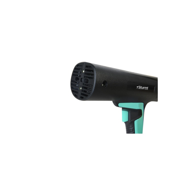 Нагреватель индукционный STURM IG1018, IG1018 Нагреватель индукционный STURM IG1018