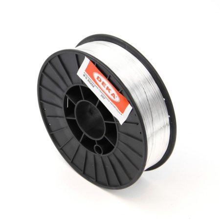   DEKA ER5356  d=0,8 2   (ER5356_0,8_2) 