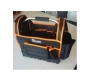 Органайзер STURM TBO40X30, TBO40X30 Органайзер STURM TBO40X30