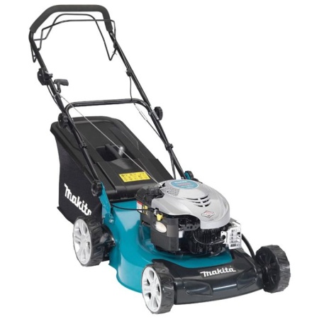 ������������� ���������� Makita PLM4622N