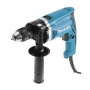   Makita HP1631