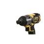 Винтовёрт ударный аккумуляторный HANSKONNER HCD18280H (UniBattery, бесщ., АКБ 2.4Ач*2 и ЗУ), HCD18280H Винтовёрт ударный аккумуляторный HANSKONNER HCD18280H (UniBattery, бесщ., АКБ 2.4Ач*2 и ЗУ)