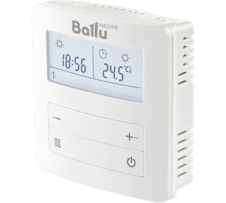 ��������� �������� BALLU BDT-2