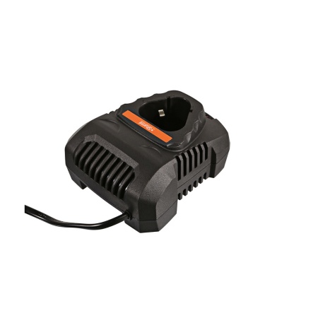   STURM SBC1202 (1BatterySystem12V, 2.4 )