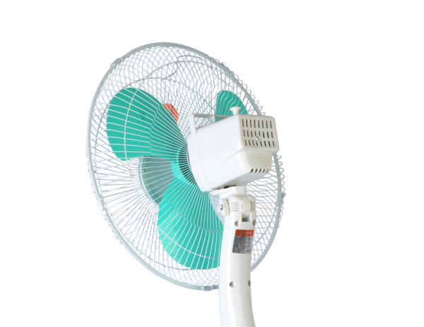 Вентилятор напольный STURM SF4001, SF4001 Вентилятор напольный STURM SF4001