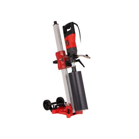 ����������� ������ DIAM ML-160/2�-HIT LC (2 �����) 620108