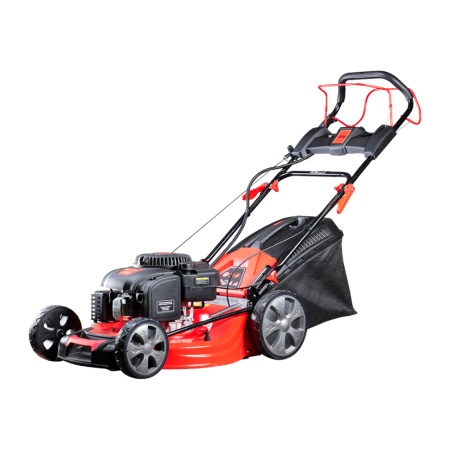   ,  FUBAG FPL 56 SM ES (46296)