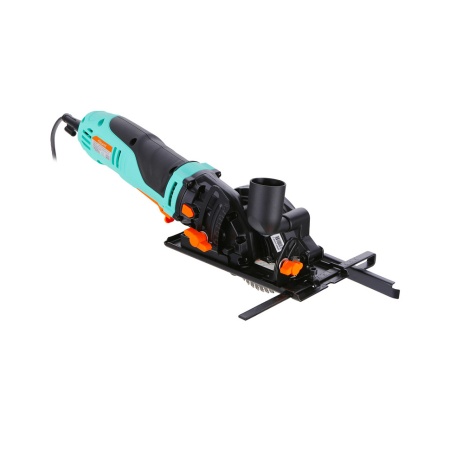 ���� ����������� ���� Sturm CS5012MS