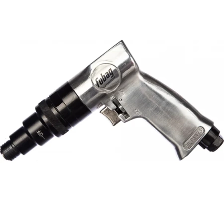 ��������������� Fubag SR135/13