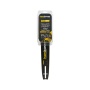 ���� + 2 ���� (15"-0,325-1,5-64��) Hanskonner HB15SET-8325-64 (ForestFeller)