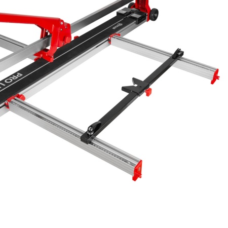   DIAM Pro Line EVO-1200L (600159)