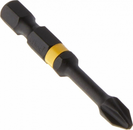  DEWALT PH250 (5) Impact Torsion DT7998T-QZ