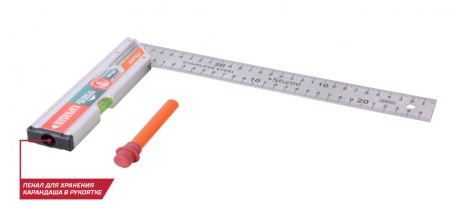 �������� 300 �� STURM 2020-06-300 � ������� � ����������